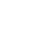 data