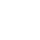 data